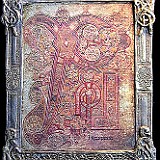 The Book of Kells.jpg